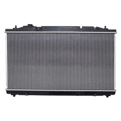 One Stop Solutions 2919 One Stop Solutions 2919 Other Parts