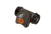 Bremszylinder Chevrolet Matiz/Spark 0.8-1.0 05-10 Le/Pr