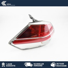 Rück-Heckleuchte Rücklicht links außen Nissan X-Trail 3 T32 220-17939 265554CA0B