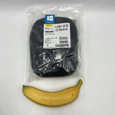 Jabra Evolve 40 Wired Mono Headset USB-A 3.5mm - HSC017 6393-823-109 W29K NEW