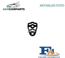 AUSPUFFHALTER AUSPUFFGUMMI HINTEN 143-945 FA1 NEU OE QUALITÄT AUSPUFFHALTER AUSPUFFGUMMI HINTEN 143-945 FA1 NEU OE QUALITÄT
