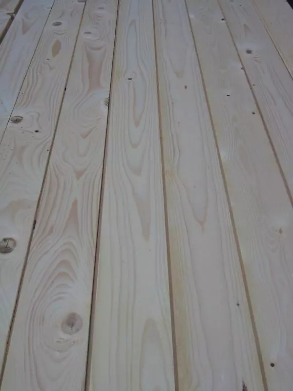 Bild 1 von 9