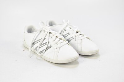 Adidas Coneo Damen Sportschuhe Sneaker  EUR 37 1/3 Nr. 24-A 4596