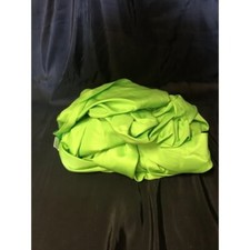Gee Di Moda Buffet Tablecloth in Apple Green