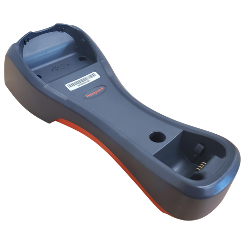 HONEYWELL CCB02100BT07N Bar Code Scanners Charge And Communication Base eBay