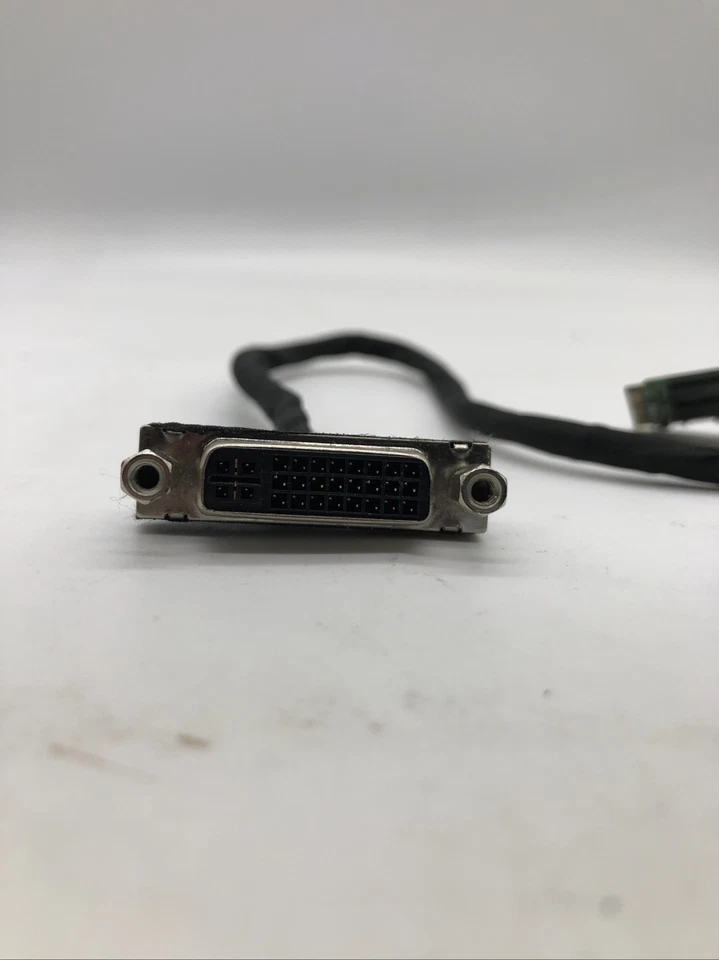 AverMedia C353 1080p30 HDMI H.264 H/W Encode Mini PCIe Video Frame Grabber Card - Image 4 of 4