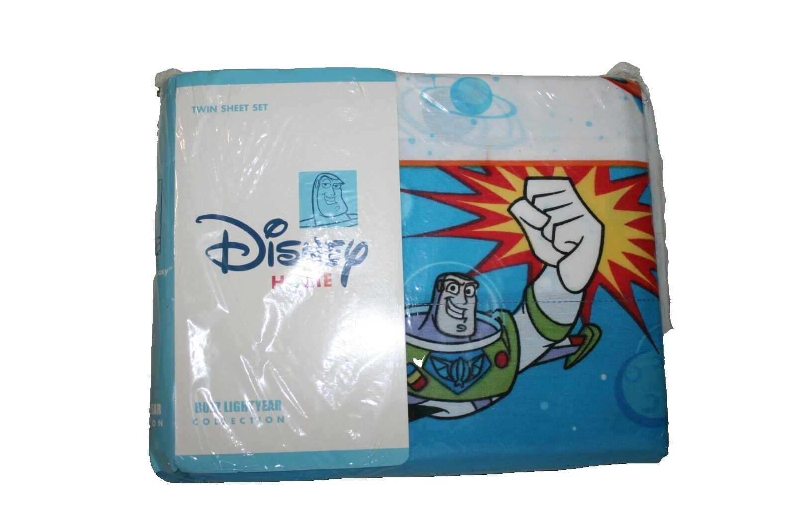 Disney Polialgodón sábanas