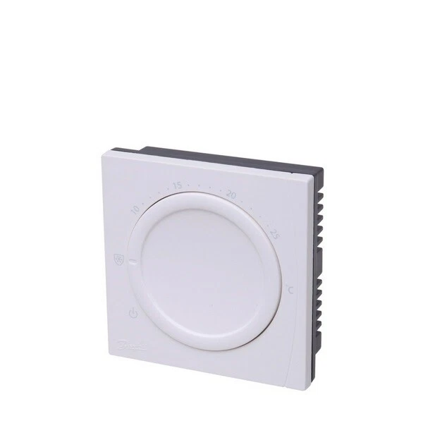 Danfoss WT-T Room Thermostat - 088U0620 5703466209134 | eBay