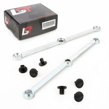 Ansaugkrümmer RepSatz Set A6420907737 für MERCEDES GLE C292 GLK X204 GL X164