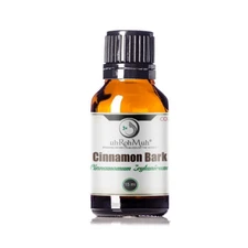 Cinnamon bark-Cinnamomum zeylanicum-CO2 Organic, Pure Natural & Undiluted, India