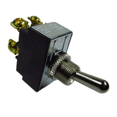 BERKEL BREAD SLICER TOGGLE SWITCH FOR MODELS MB,GMB