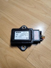 Mercedes-Benz 2004 3.2/Esp Accelerator sensor/0265005246/A0025426618