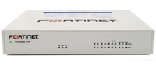 Fortinet FortiGate FG-70F  1 year Enterprise Protection FG-70F-BDL-809-12