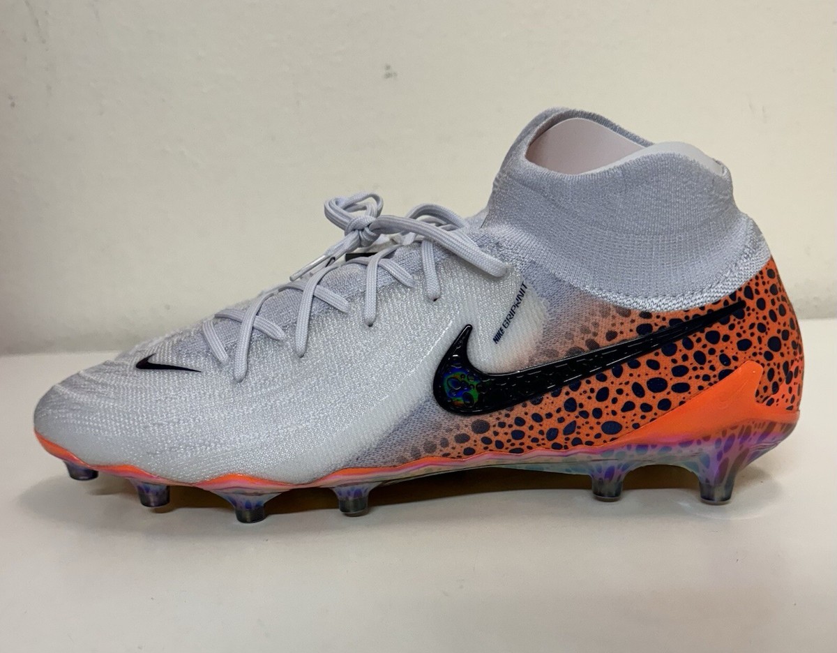 Nike Phantom Luna II 2 Elite AG-Pro Olympic P Mens Sz 13 Nike Phantom Luna II 2 Elite AG-Pro Olympic P Mens Sz 13