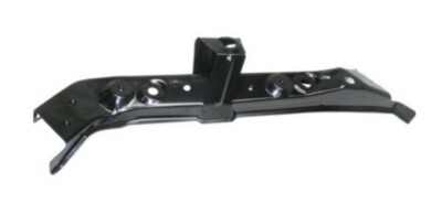 Rechte Vorderscheinwerfer Sitzhalterung Für nissan x-trail 2014 OEM F25124BAMA