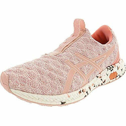 asics hypergel kenzen womens