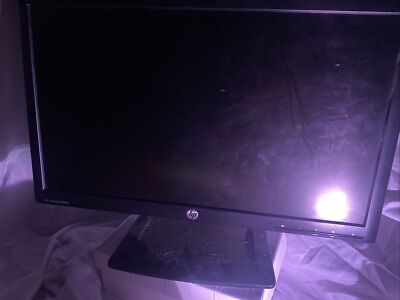 monitor | eBay