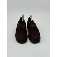 Preços baixos em Sapatos Oxford Rockport M Conforto Para as