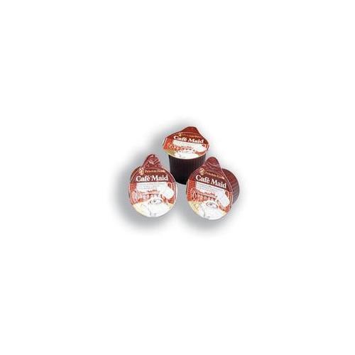 Manici Per Pentole SPARES2GO Pomello Grande Coperchio Pentola