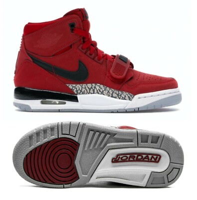 靴 NIKE JORDAN LEGACY 312 27cm Air Jordan Legacy 312 Low Women's Shoes. Nike.com