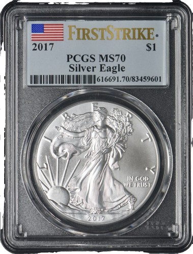 2017 Tuvalu Marvel Comics Spiderman Queen Elizabeth 1 oz .999