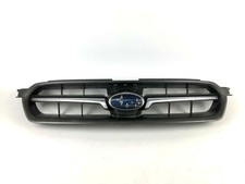 Pare-choc avant Subaru LEGACY