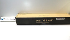 Netgear ANT2409 NETGEAR ProSAFE Indoor/Outdoor 9 dBi Omni-Directional Antenna