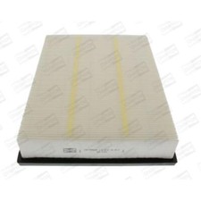 CHAMPION Filtereinsatz Luftfilter für Land Rover Range Discovery IV CAF100868P