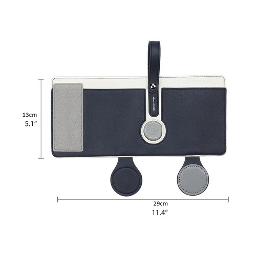 Portable Baby Bottle Warmer: Adjustable Bag For On-the-Go Warm Milk BBT