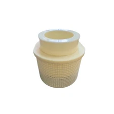 Val-Pak V50-300F Waterway Renegade Skimmer Heavy Duty Basket