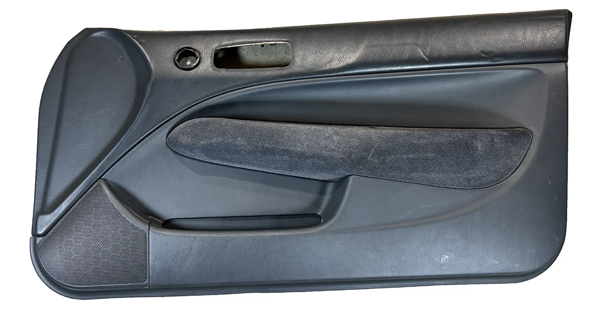 Preços baixos em Honda Painéis de Porta para Honda Civic | eBay