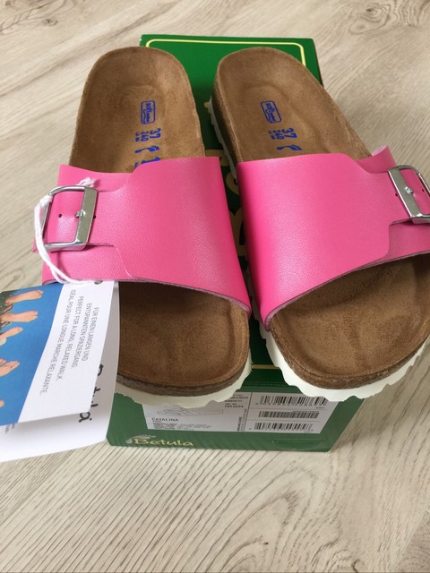 halloween croc jibbitz