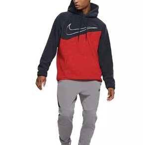 nike bv5314