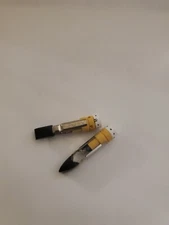 EAO BULB LED CLEAR 48V  NEW