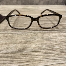 Magnivision reading glasses 1 w/ Flex Sides