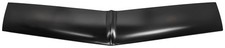Jegs Header Panel For 1967-1968 Chevrolet Camaro