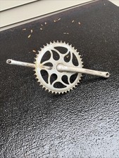 eBay Auction Picture