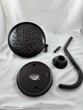 Moen TS32102ORB Weymouth Shower Posi-Temp Pre...