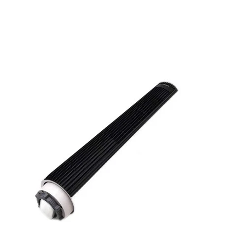 Levoit 20 dB Turmventilator sehr leiser 7,9 ms Ventilator DC-Motor 90Â° - Defekt