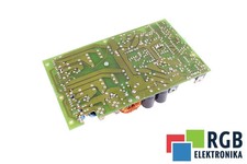 LPA551S 119-44287D VERO ELECTRONICS - Reconditionné - Garantie 24 mois