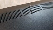 Dell Latitude 5401 14" Laptop Intel Core i7-9850H 8GB 512GB SSD Win11 – Bild 10