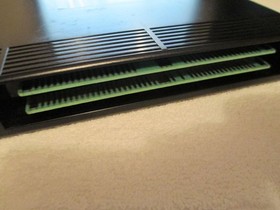 FATAL FURY SPECIAL NEO GEO AES ENGLISH USA EURO VERSION COMPLETE AUTHENTIC SNK