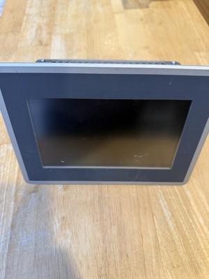 Lenze P500 Series Panel Controller P50GAP90300M5H0XXX-02S14315000