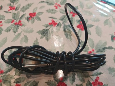 Viessmann 7403199 Speicherfühler Nr. 5 Trimatik - Diomatik - Mirola Fühler NEU