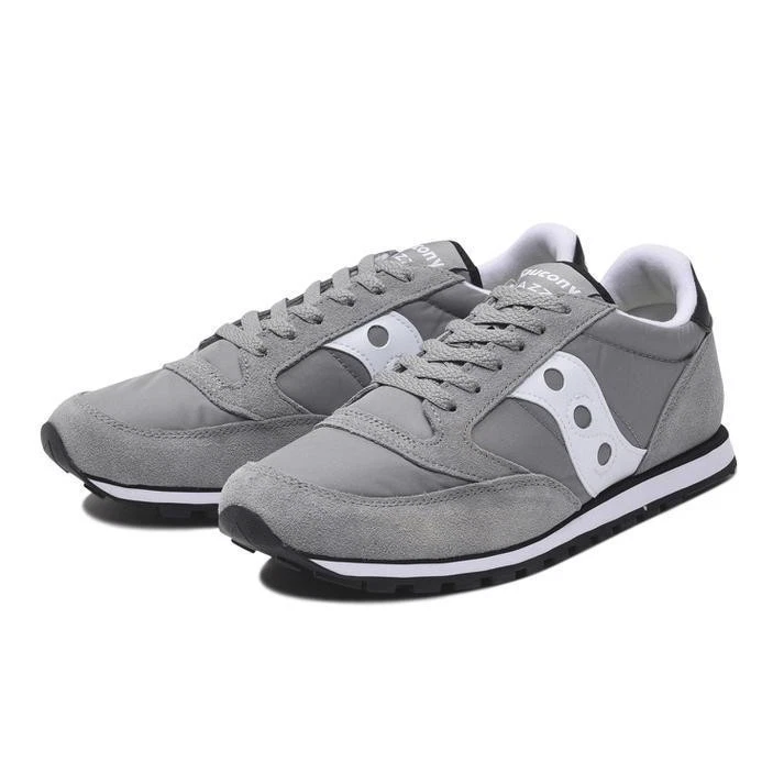 Saucony Jazz Original Black White for sale | eBay