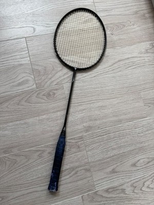 Talbot Torro Badminton Schläger