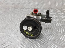 Pompe direction assistée Hyundai ACCENT