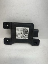 🔥OEM 2022-2024 Kia EV6 Front Distance Radar Sensor Module 99110-CV000