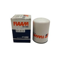 Kraftstofffilter FüR Solaris Urbino I