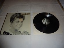 12LP  C.C. CATCH  Like A Hurricane 